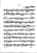 Бенджамин А. Ямайская румба_Страница_2.jpg