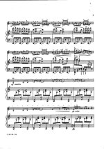 Бенджамин А. Ямайская румба_Страница_4.jpg