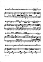 Бенджамин А. Ямайская румба_Страница_5.jpg