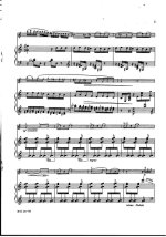 Бенджамин А. Ямайская румба_Страница_6.jpg