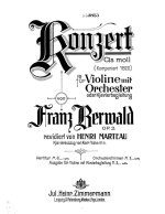 Бервальд Ф. Концерт для скрипки_Страница_01.jpg