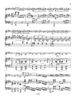 Бервальд Ф. Концерт для скрипки_Страница_03.jpg