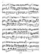 Бервальд Ф. Концерт для скрипки_Страница_04.jpg