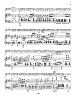 Бервальд Ф. Концерт для скрипки_Страница_05.jpg