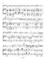 Бервальд Ф. Концерт для скрипки_Страница_06.jpg