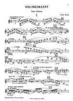 Берг А. Концерт для скрипки_Страница_01.jpg