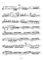 Берг А. Концерт для скрипки_Страница_02.jpg