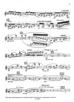 Берг А. Концерт для скрипки_Страница_03.jpg