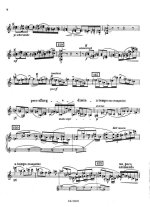 Берг А. Концерт для скрипки_Страница_04.jpg