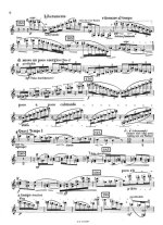 Берг А. Концерт для скрипки_Страница_06.jpg