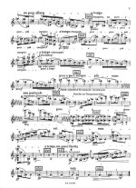 Берг А. Концерт для скрипки_Страница_07.jpg