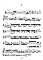 Берг А. Концерт для скрипки_Страница_08.jpg