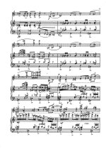 Берг А. Марш и Колыбельная из оперы Воццек для скрипки и фортепиано_Страница_02.jpg