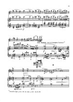 Берг А. Марш и Колыбельная из оперы Воццек для скрипки и фортепиано_Страница_04.jpg