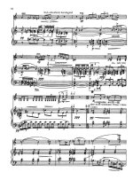 Берг А. Марш и Колыбельная из оперы Воццек для скрипки и фортепиано_Страница_05.jpg