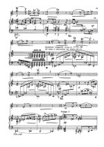 Берг А. Марш и Колыбельная из оперы Воццек для скрипки и фортепиано_Страница_06.jpg