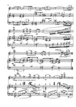 Берг А. Марш и Колыбельная из оперы Воццек для скрипки и фортепиано_Страница_07.jpg