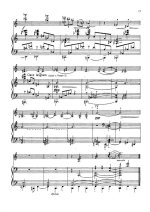 Берг А. Марш и Колыбельная из оперы Воццек для скрипки и фортепиано_Страница_08.jpg