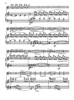 Беринский С. Соната для скрипки и фортепиано_Страница_03.jpg