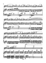 Беринский С. Соната для скрипки и фортепиано_Страница_05.jpg