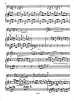 Беринский С. Соната для скрипки и фортепиано_Страница_07.jpg