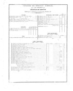 Берио Ш. 3 каприса для скрипки op 36_Страница_1.jpg