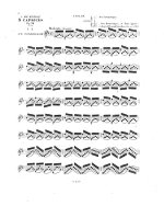 Берио Ш. 3 каприса для скрипки op 36_Страница_2.jpg