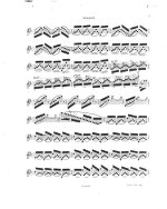 Берио Ш. 3 каприса для скрипки op 36_Страница_3.jpg