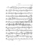 Берио Ш. 3 каприса для скрипки op 36_Страница_5.jpg