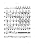 Берио Ш. 3 каприса для скрипки op 36_Страница_6.jpg