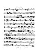 Берио Ш. 3 концертных дуэта для двух скрипок op.57_Страница_003.jpg