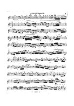 Берио Ш. 3 концертных дуэта для двух скрипок op.57_Страница_004.jpg