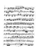 Берио Ш. 3 концертных дуэта для двух скрипок op.57_Страница_005.jpg