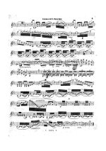 Берио Ш. 3 концертных дуэта для двух скрипок op.57_Страница_006.jpg