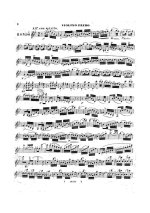 Берио Ш. 3 концертных дуэта для двух скрипок op.57_Страница_007.jpg
