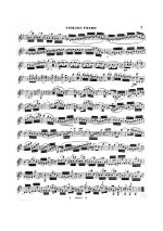 Берио Ш. 3 концертных дуэта для двух скрипок op.57_Страница_008.jpg