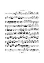 Берио Ш. 3 концертных дуэта для двух скрипок op.57_Страница_009.jpg