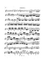 Берио Ш. 3 концертных дуэта для двух скрипок op.57_Страница_010.jpg