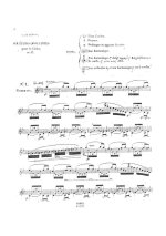 Берио Ш. 6 блестящих этюдов op.17_Страница_02.jpg