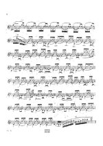 Берио Ш. 6 блестящих этюдов op.17_Страница_04.jpg