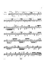 Берио Ш. 6 блестящих этюдов op.17_Страница_05.jpg