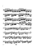 Берио Ш. 6 блестящих этюдов op.17_Страница_06.jpg