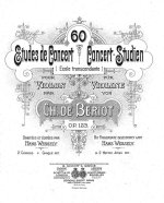 Берио Ш. 60 концертных этюдов op 123_Страница_001.jpg