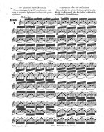Берио Ш. 60 концертных этюдов op 123_Страница_002.jpg