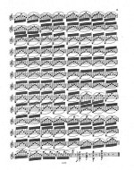 Берио Ш. 60 концертных этюдов op 123_Страница_003.jpg