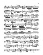 Берио Ш. 60 концертных этюдов op 123_Страница_005.jpg