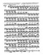 Берио Ш. 60 концертных этюдов op 123_Страница_006.jpg