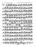 Берио Ш. 60 концертных этюдов op 123_Страница_007.jpg