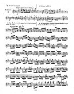 Берио Ш. 60 концертных этюдов op 123_Страница_008.jpg