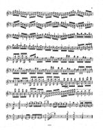 Берио Ш. 60 концертных этюдов op 123_Страница_009.jpg